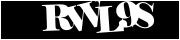 Вы не робот?