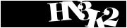 Вы не робот?