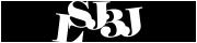 Вы не робот?