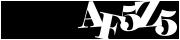 Вы не робот?