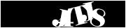 Вы не робот?
