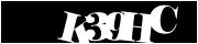 Вы не робот?