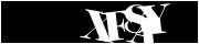 Вы не робот?