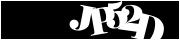 Вы не робот?