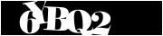 Вы не робот?