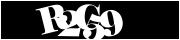 Вы не робот?