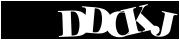 Вы не робот?
