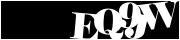 Вы не робот?