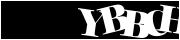 Вы не робот?