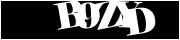 Вы не робот?