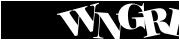 Вы не робот?