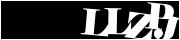 Вы не робот?