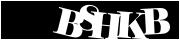 Вы не робот?