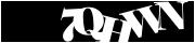 Вы не робот?