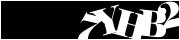 Вы не робот?