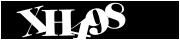Вы не робот?