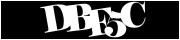 Вы не робот?