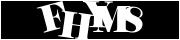 Вы не робот?