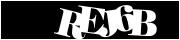 Вы не робот?