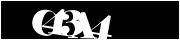 Вы не робот?