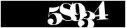 Вы не робот?