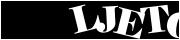 Вы не робот?