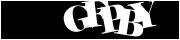 Вы не робот?
