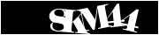 Вы не робот?