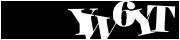 Вы не робот?
