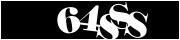Вы не робот?