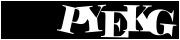 Вы не робот?