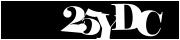 Вы не робот?