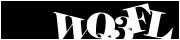 Вы не робот?