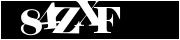 Вы не робот?