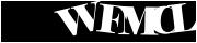 Вы не робот?