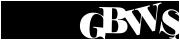 Вы не робот?