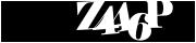 Вы не робот?