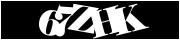 Вы не робот?