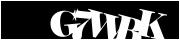 Вы не робот?