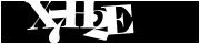Вы не робот?