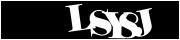 Вы не робот?