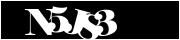 Вы не робот?