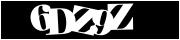 Вы не робот?