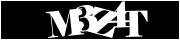 Вы не робот?