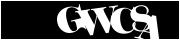 Вы не робот?