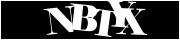Вы не робот?