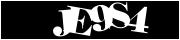 Вы не робот?