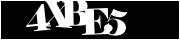 Вы не робот?