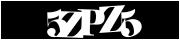 Вы не робот?