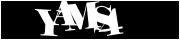 Вы не робот?